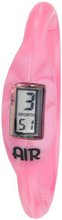 Air Sports Unisex SWRLPINK-XS Pink Swirl Duo 15cm