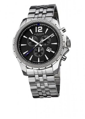 Akribos XXIV 1703000