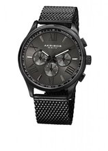 Akribos XXIV 1703032