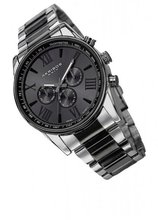 Akribos XXIV 1703033