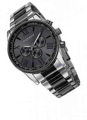 Akribos XXIV 1703033