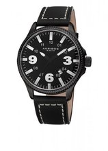 Akribos XXIV 1703034