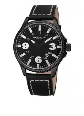 Akribos XXIV 1703034