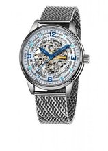 Akribos XXIV 1703038