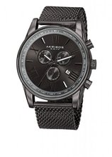 Akribos XXIV 1703041