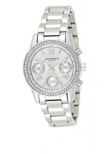 Akribos XXIV 1703042