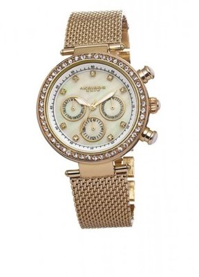 Akribos XXIV 1703044