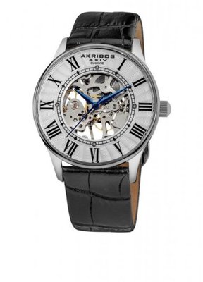 Akribos XXIV 1703045