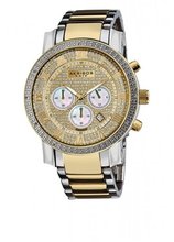 Akribos XXIV 1703046