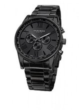 Akribos XXIV 1703047