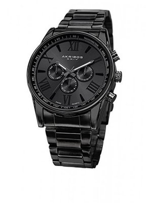 Akribos XXIV 1703047