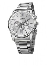 Akribos XXIV 1703076