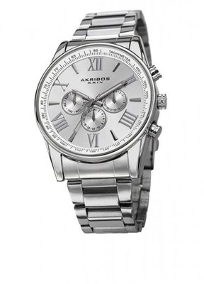 Akribos XXIV 1703076