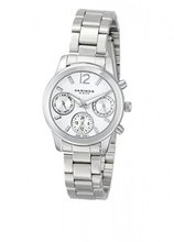 Akribos XXIV 1703077