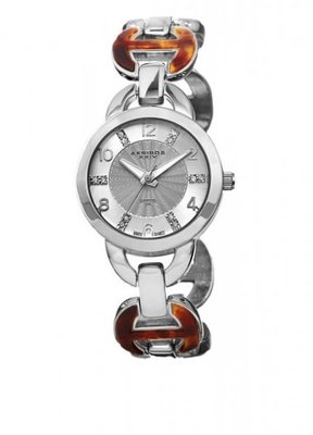 Akribos XXIV 1703079