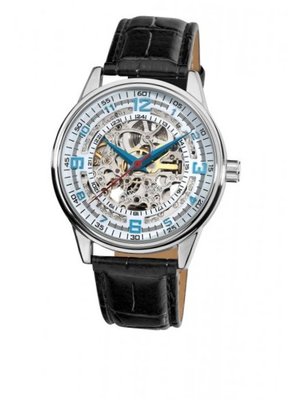 Akribos XXIV 1703083