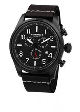 Akribos XXIV 1703084