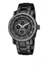 Akribos XXIV 1703085