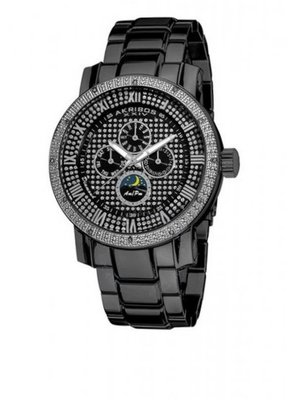 Akribos XXIV 1703085