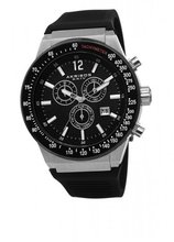 Akribos XXIV 1703086