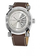 Akribos XXIV 1703088