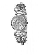 Akribos XXIV 1703091