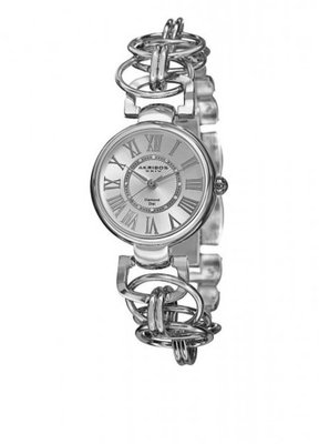 Akribos XXIV 1703091