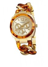 Akribos XXIV 1703093