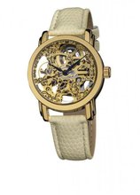 Akribos XXIV 1703095