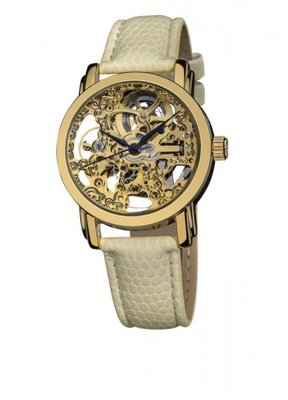 Akribos XXIV 1703095