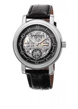 Akribos XXIV 1703096