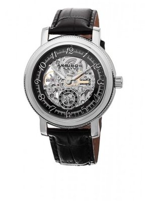 Akribos XXIV 1703096