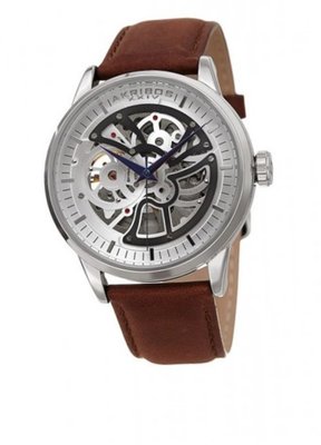 Akribos XXIV 1703097