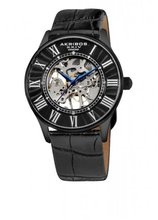 Akribos XXIV 1703098