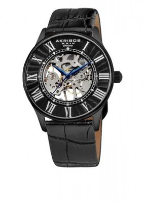 Akribos XXIV 1703098