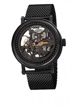 Akribos XXIV 1703100