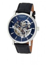 Akribos XXIV 1703101