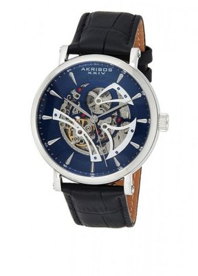 Akribos XXIV 1703101