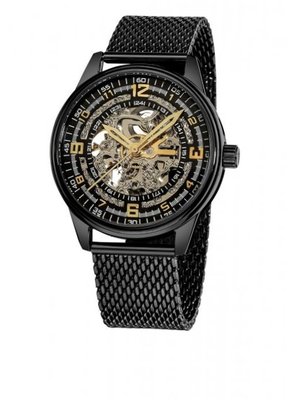 Akribos XXIV 1703103