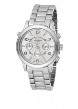 Akribos XXIV 1703104