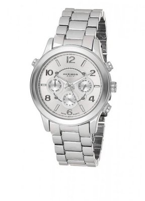 Akribos XXIV 1703104