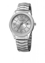 Akribos XXIV 1703105