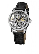 Akribos XXIV 1703106