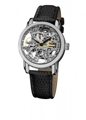 Akribos XXIV 1703106