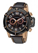 Akribos XXIV 1703209