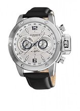 Akribos XXIV 1703256