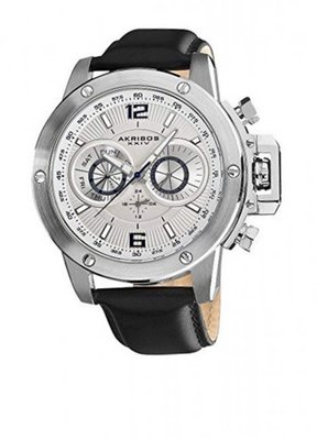 Akribos XXIV 1703256