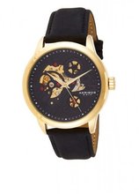 Akribos XXIV 1703257