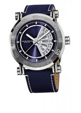 Akribos XXIV 1703258