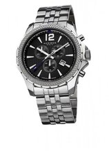 Akribos XXIV 1703259